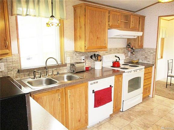 5th image of 51 E Angus Ct
