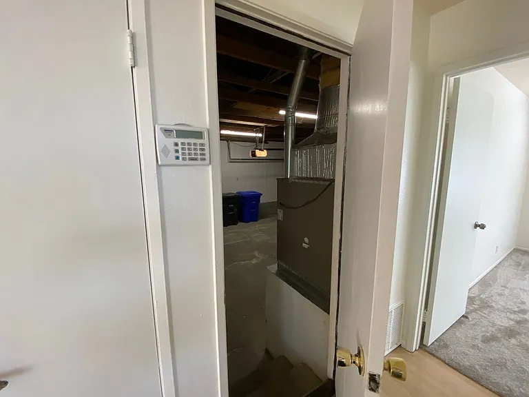 7563 Agua Dulce Ct — Photo 18