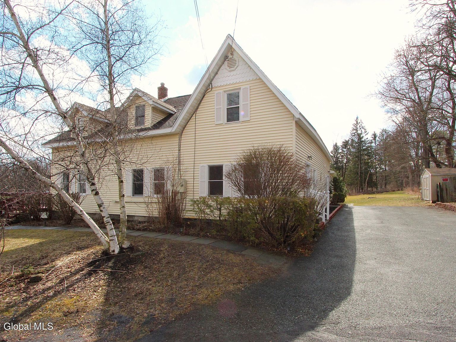 1 Old New Salem Road, Voorheesville, NY 12186 Zillow