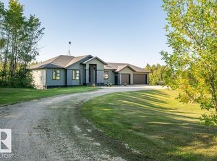 50072 Range Road 205 #117, Beaver County, AB T0B 2M1