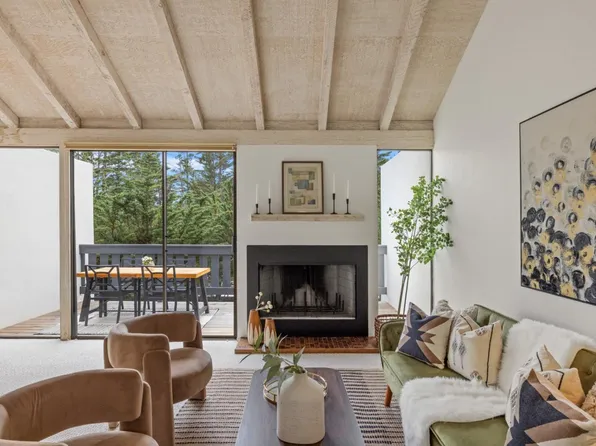 3600 High Meadow Dr APT 7, Carmel, CA 93923