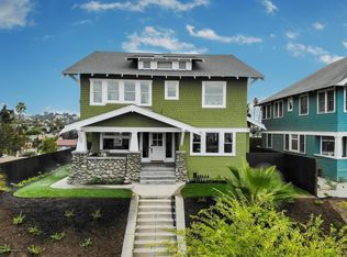 1442 Mount Pleasant St, Los Angeles, CA 90042