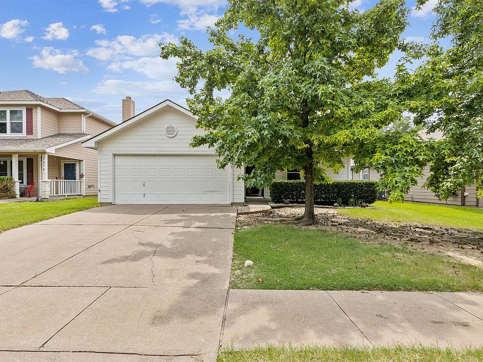 1st image of 1576 Wildflower Dr