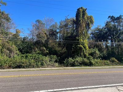 941 Tucker Ave #8, Orlando, FL, 32807