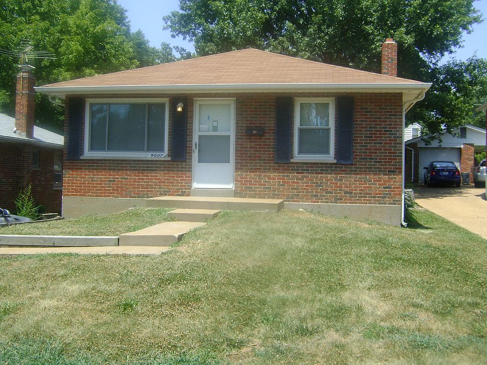 1st image of 9007 Bessemer Ave