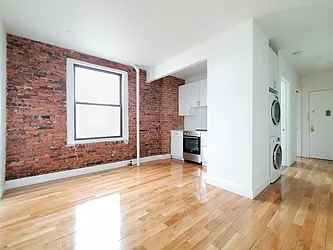 Rented by Citified Realty Group LLC