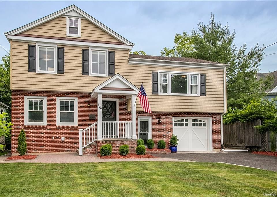 522 Walnut Street, Mamaroneck, NY 10543 Zillow