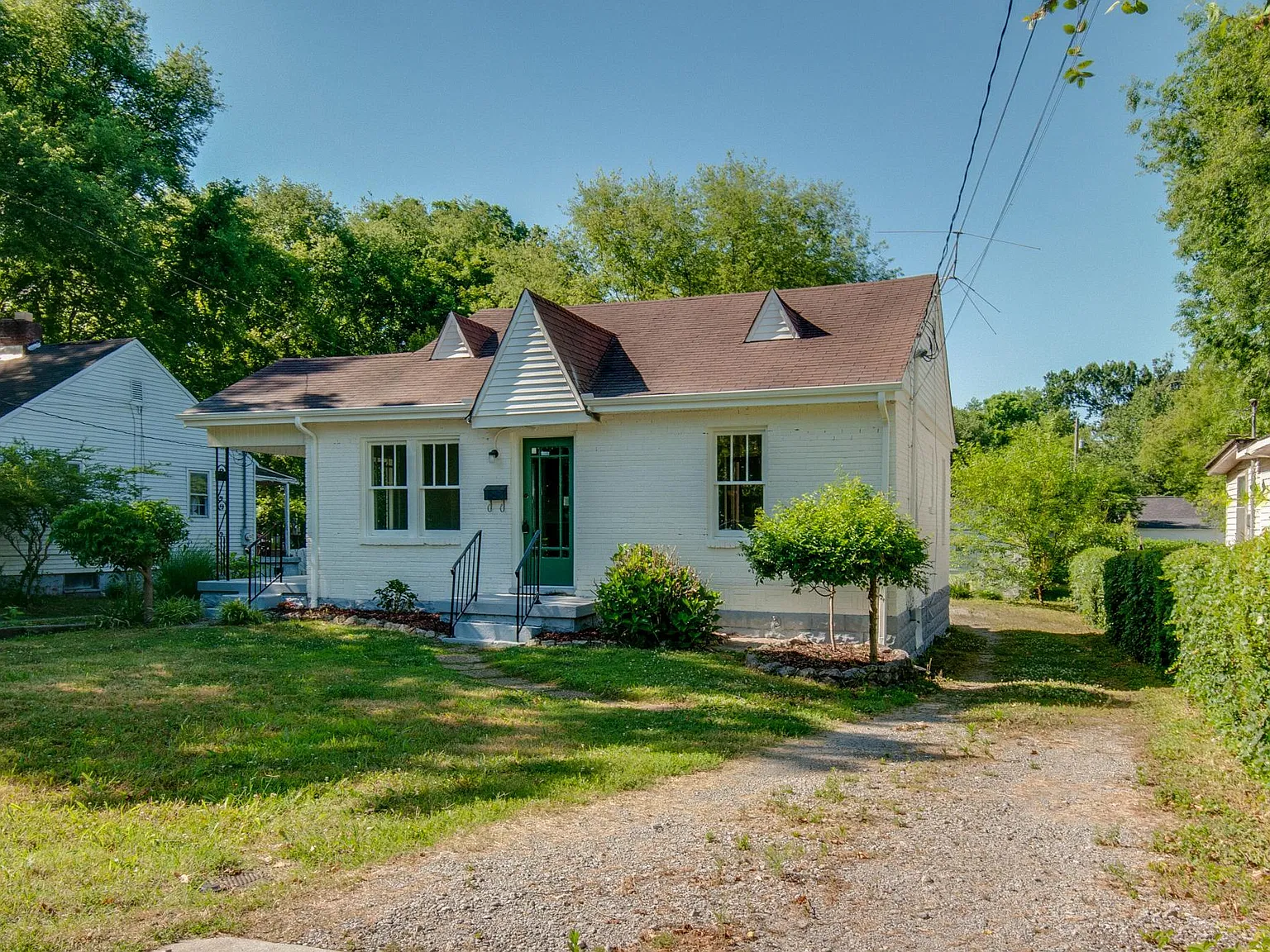 918 W Greenwood Ave — Photo 3