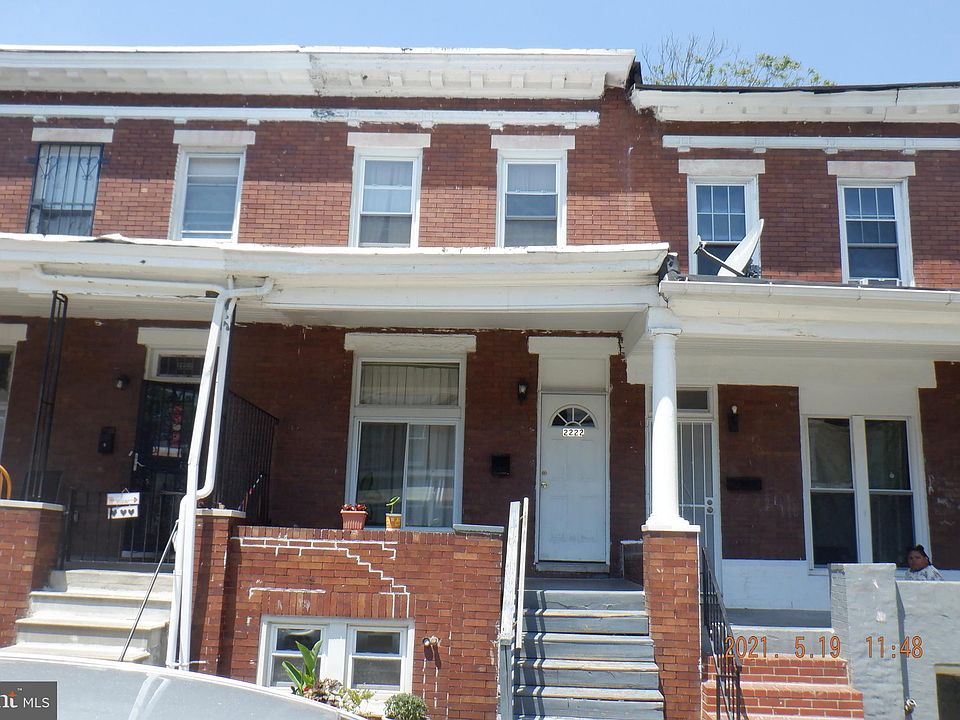 1st image of 2222 Aiken St