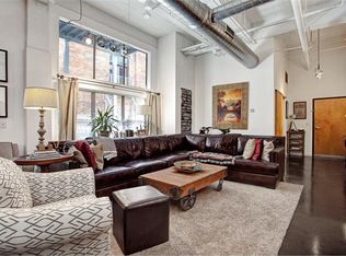 239 5th Ave N APT 306, Nashville, TN 37219