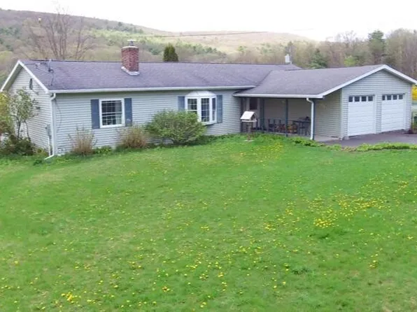 4 Brimanda Lane, Ravena, NY 12143