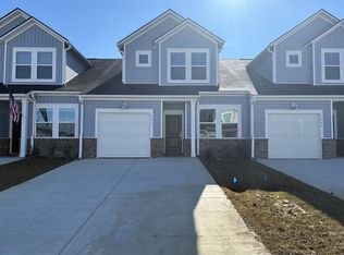 2045 Wild Indigo Cir, Calabash, NC 28467