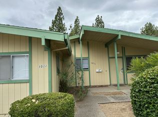1033 Acacia Ln #4, Davis, CA 95616