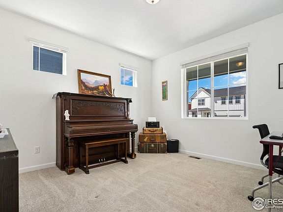 5th image of 2486 White Pelican Ave