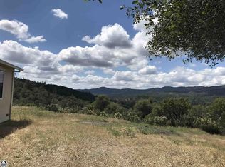 21081 Ridgeview Dr, Sonora, CA 95370