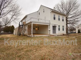 1003 W Main St APT 2, Lansdale, PA 19446