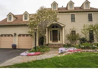 307 Draper Ln, Phoenixville, PA 19460