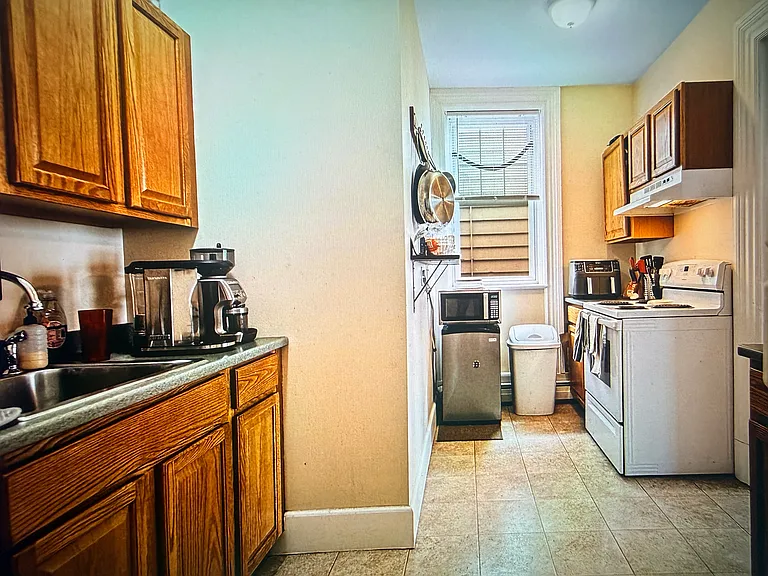 575 Western Ave #2 — Photo 9