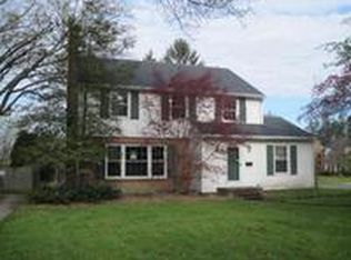 3900 Windsor Rd, Boardman, OH 44512