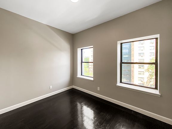 3rd image of 2649 Frederick Douglas Blvd #5B
