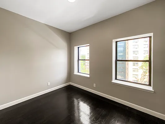 Rented by Skyward | media 8