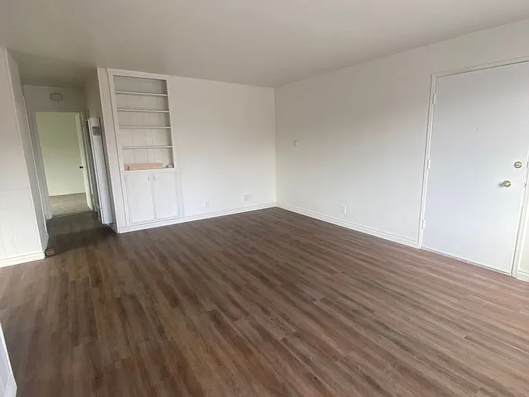 4417 Idaho St. — Photo 39
