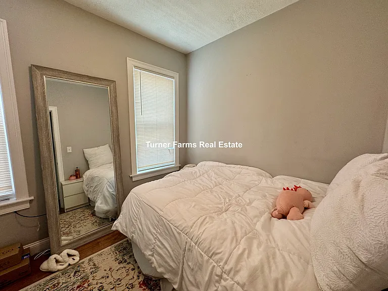 38 Crescent Ave #3A — Photo 9