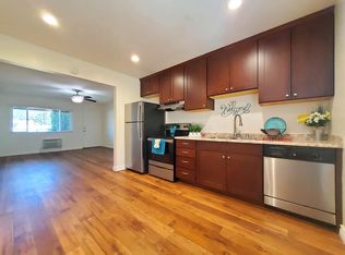 The Chateau in Alpine, Alpine, CA 91901