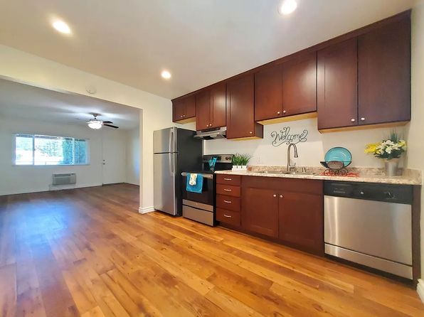 2101-2109 Arnold Way #97E473D95