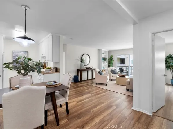 1707 Pacific Coast Hwy Unit 223, Hermosa Beach, CA 90254