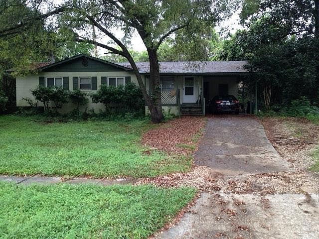 1st image of 1888 Pepperhill Ct