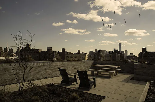 Rented by Alf Naman Real Estate | media 16