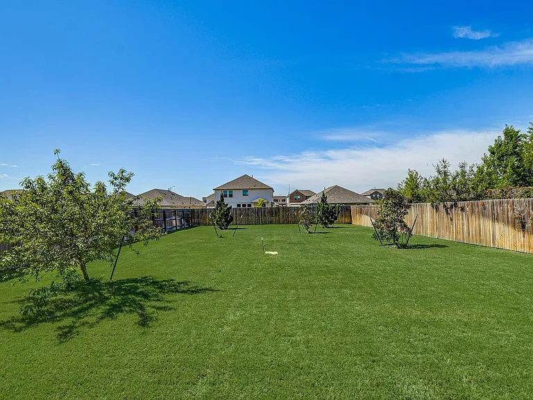 11817 Comedero Way — Photo 30