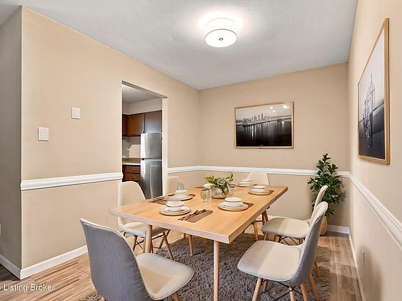 2nd image of 221 N Clifton Ave APT 14