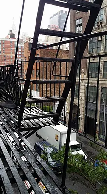 Rented by Crosstown Apartments NYC | media 32