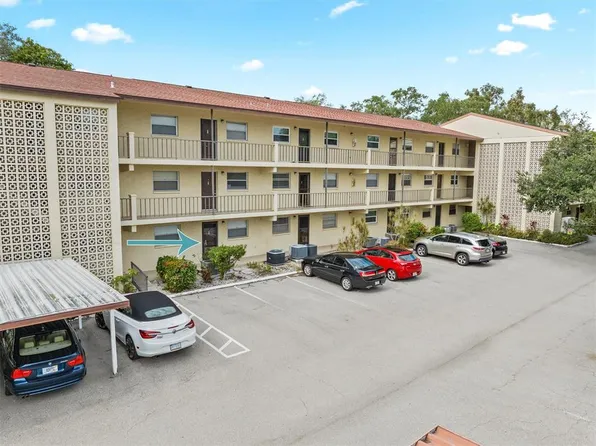 2280 STICKNEY POINT ROAD #418, SARASOTA, FL 34231