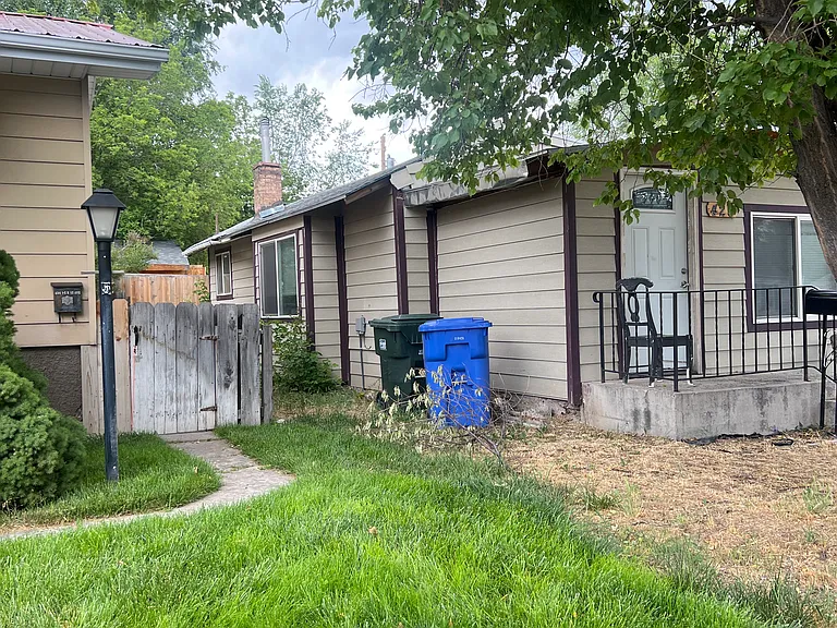 428 N 12th Ave — Photo 3