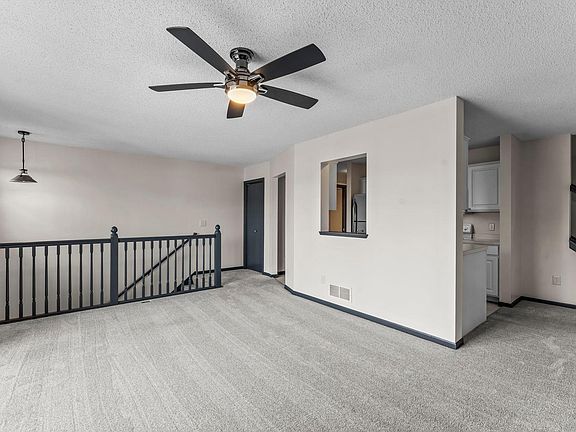 5th image of 2708 Brockman Ct