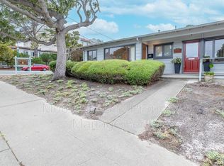 624 Fountain Ave, Pacific Grove, CA 93950