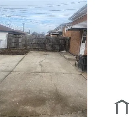 514 Paxton Ave — Photo 26