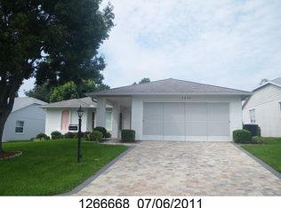 2239 Terrace View Ln, Spring Hill, FL 34606