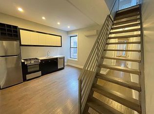 162 Woodruff Ave #4J, Brooklyn, NY 11226