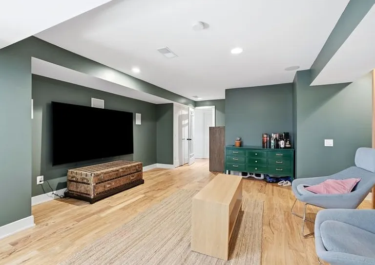 11610 Karen Dr — Photo 33