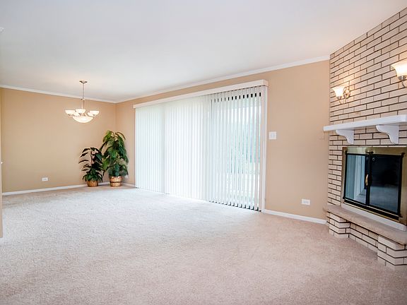 3rd image of 15715 Brassie Ct APT 2N