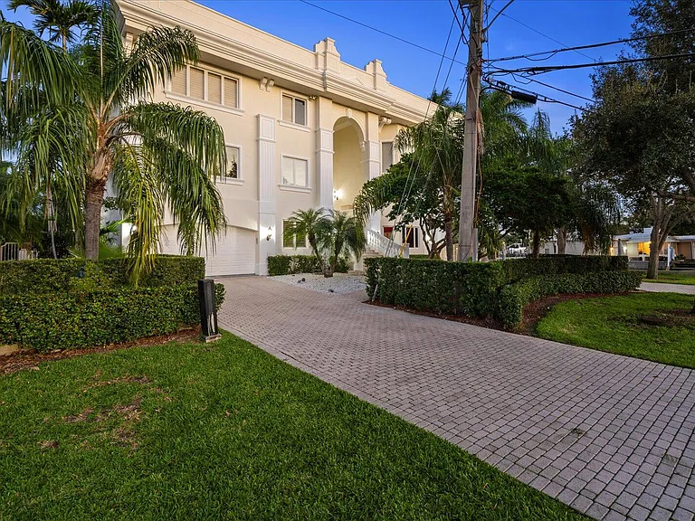 414 Riviera Isle Dr — Photo 63