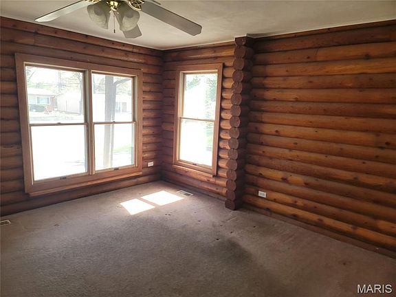 4th image of 13651 New Halls Ferry Rd