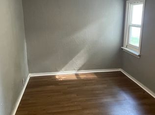 407 W Wabash St #2, Bluffton, IN 46714