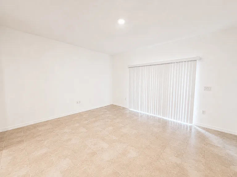 7260 Sabal Ter — Photo 4
