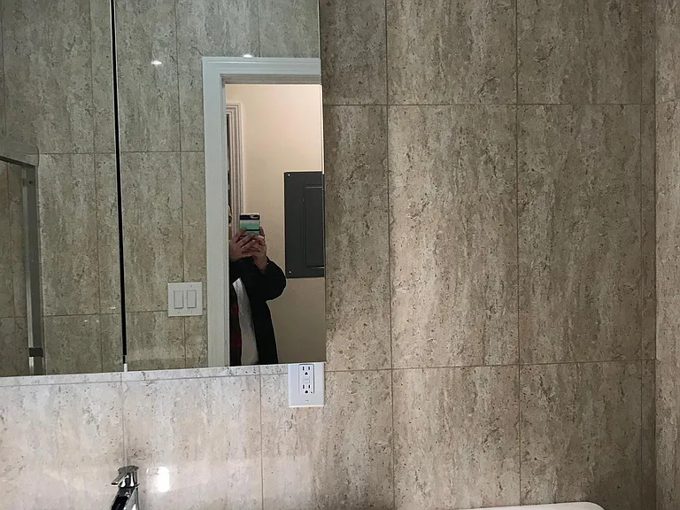 67 Babcock St #8 — Photo 8