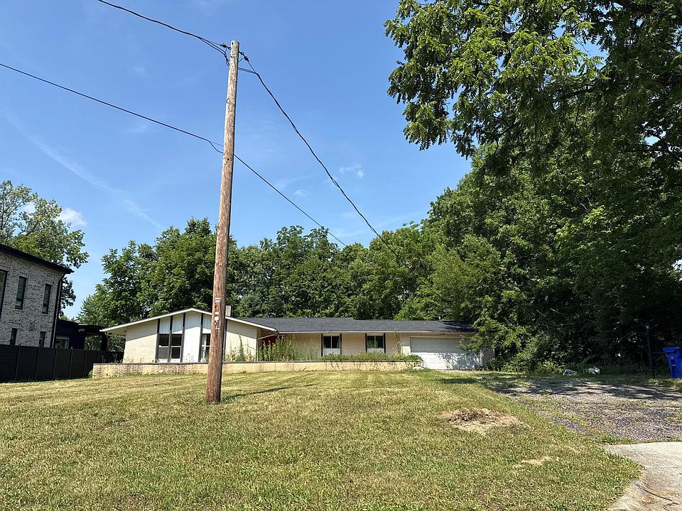 1st image of 3019 Avalon Rd